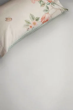 Hoeslaken Goodnight By Pip