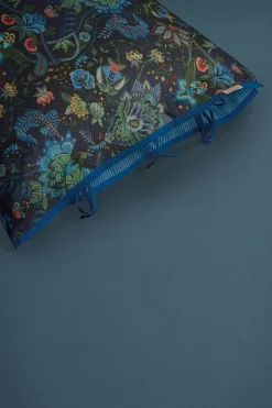 Hoeslaken Goodnight By Pip Denim