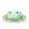 Jolie Botervloot Rond