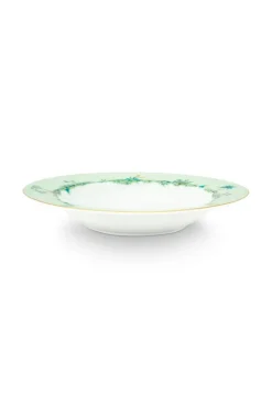 Jolie Diep Bord 21.5 Cm
