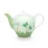 Jolie Theepot Groot