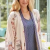 Kimono Cece Fiore