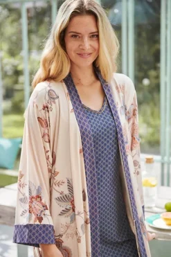 Kimono Cece Fiore