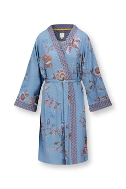Kimono Cece Fiore