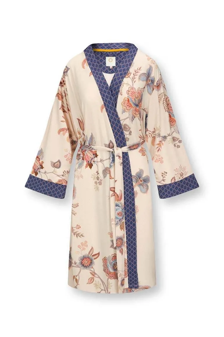 Kimono Cece Fiore