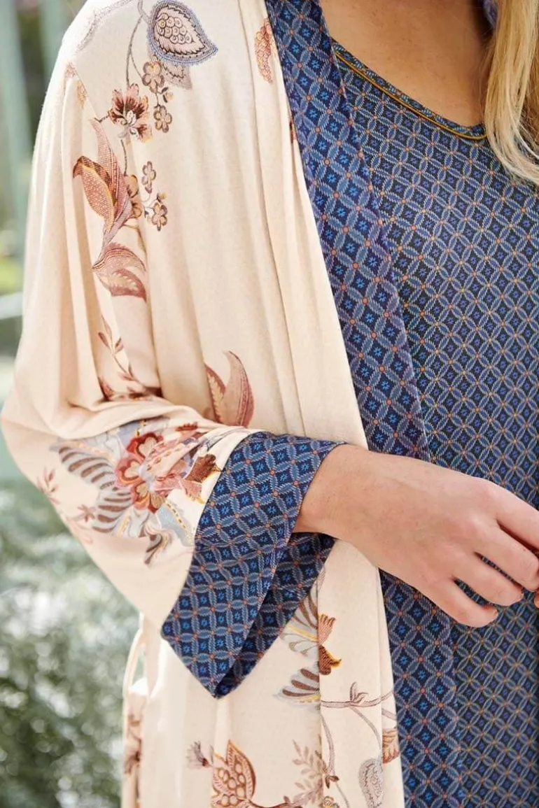 Kimono Cece Fiore