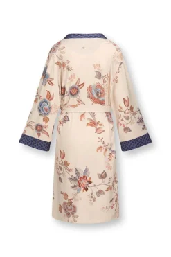 Kimono Cece Fiore