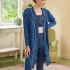 Kimono Isola