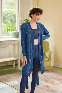 Kimono Isola