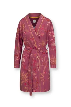 Kimono Isola