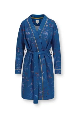 Kimono Isola