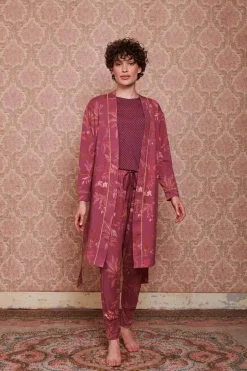 Kimono Isola