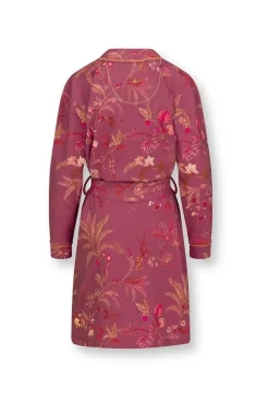 Kimono Isola
