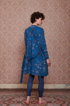 Kimono Isola