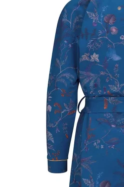 Kimono Isola
