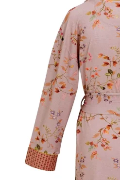 Kimono Kawai Flower Licht