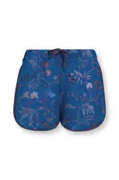 Korte Broek Isola