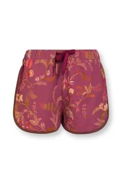 Korte Broek Isola