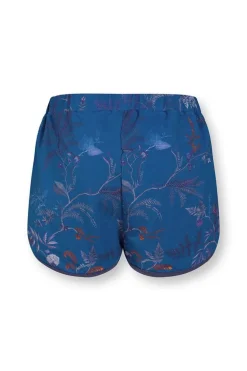 Korte Broek Isola