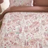 Kussensloop Casa Di Pip Gebroken Wit