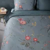 Kussensloop Fleur Grandeur