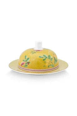La Majorelle Botervloot Rond