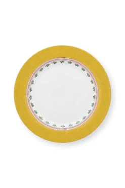La Majorelle Dinerbord 26.5Cm