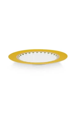 La Majorelle Dinerbord 26.5Cm