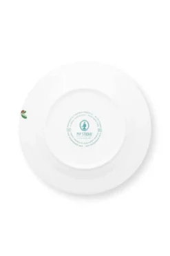 La Majorelle Dinerbord 26.5Cm