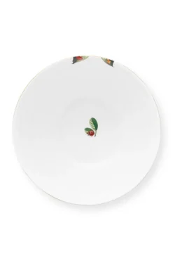 La Majorelle Kom 15 Cm