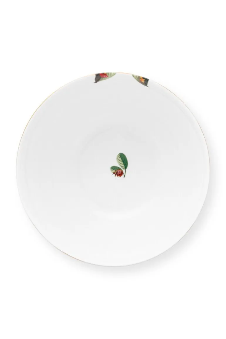La Majorelle Kom 15 Cm