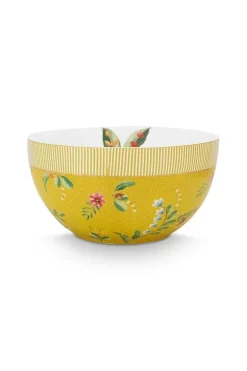 La Majorelle Kom 18Cm