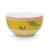La Majorelle Kom 12Cm