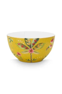 La Majorelle Kom 15Cm