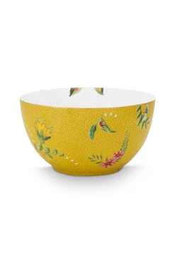 La Majorelle Kom 15Cm