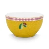 La Majorelle Kom Geel 9.5Cm