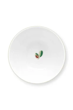 La Majorelle Kom Geel 9.5Cm