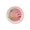 La Majorelle Thee Tip 9 Cm