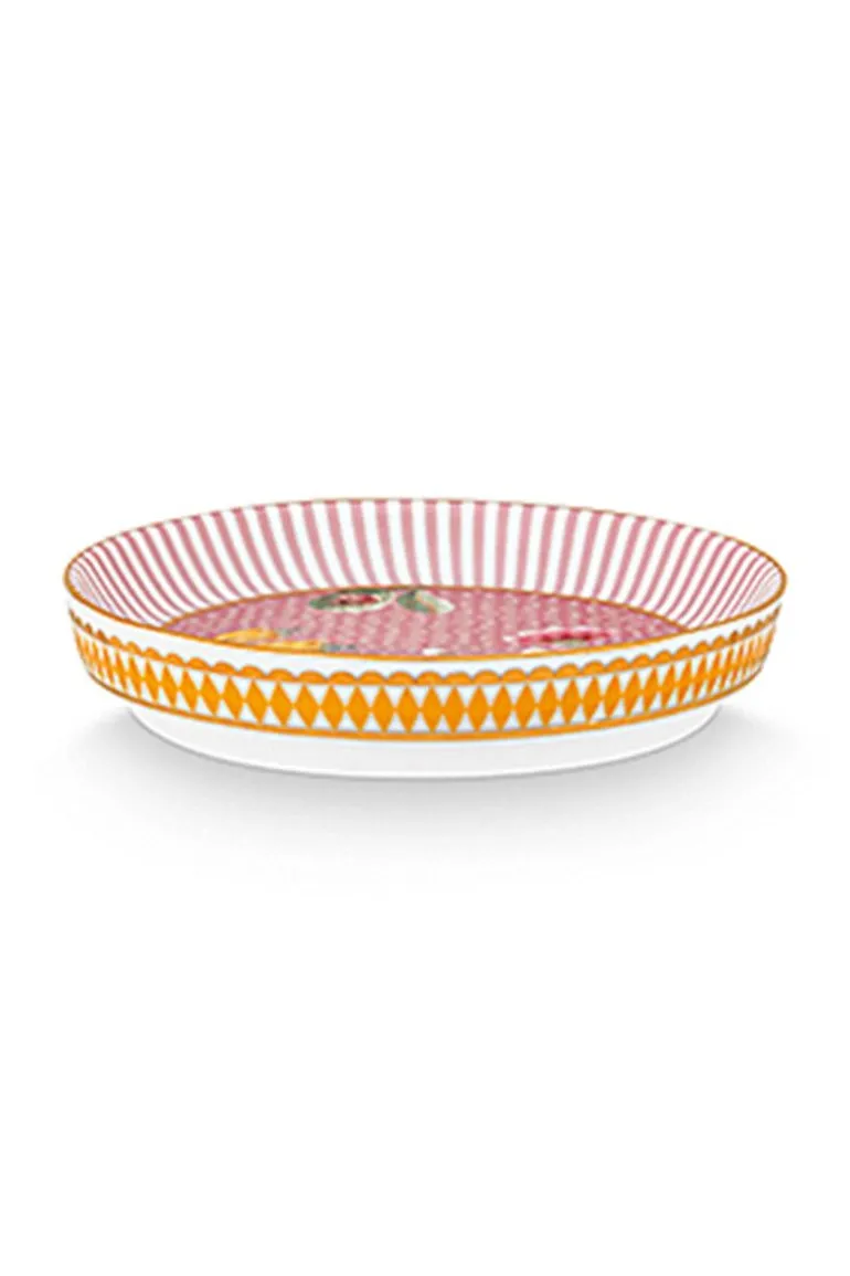 La Majorelle Thee Tip 9 Cm