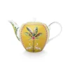 La Majorelle Theepot Groot