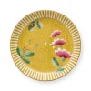 La Majorelle Theetip 9Cm