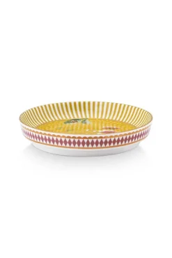 La Majorelle Theetip 9Cm