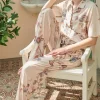 Lange Broek Cece Fiore