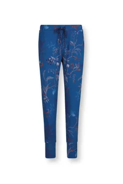 Lange Broek Isola