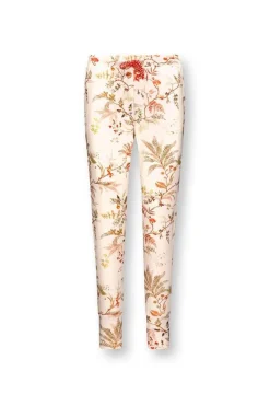 Lange Broek Isola