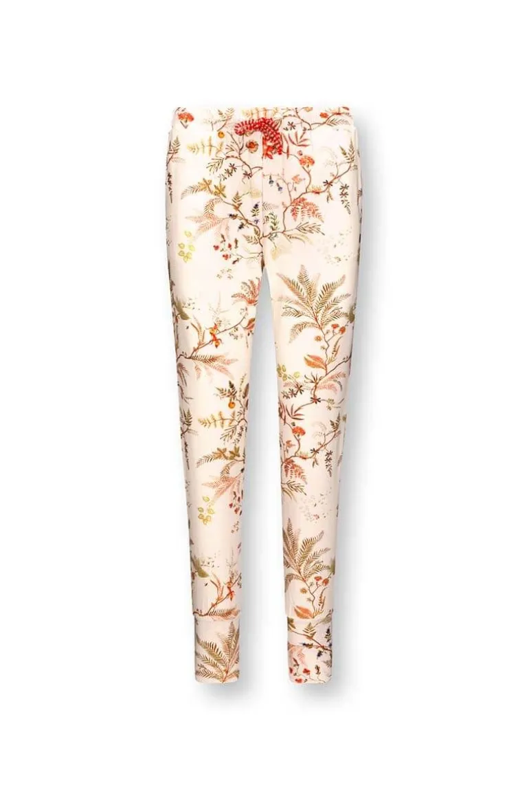 Lange Broek Isola