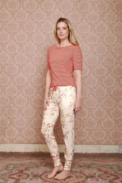 Lange Broek Isola
