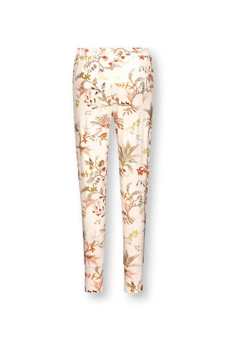 Lange Broek Isola