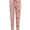 Lange Broek Kawai Flower Licht