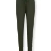 Lange Broek Solid